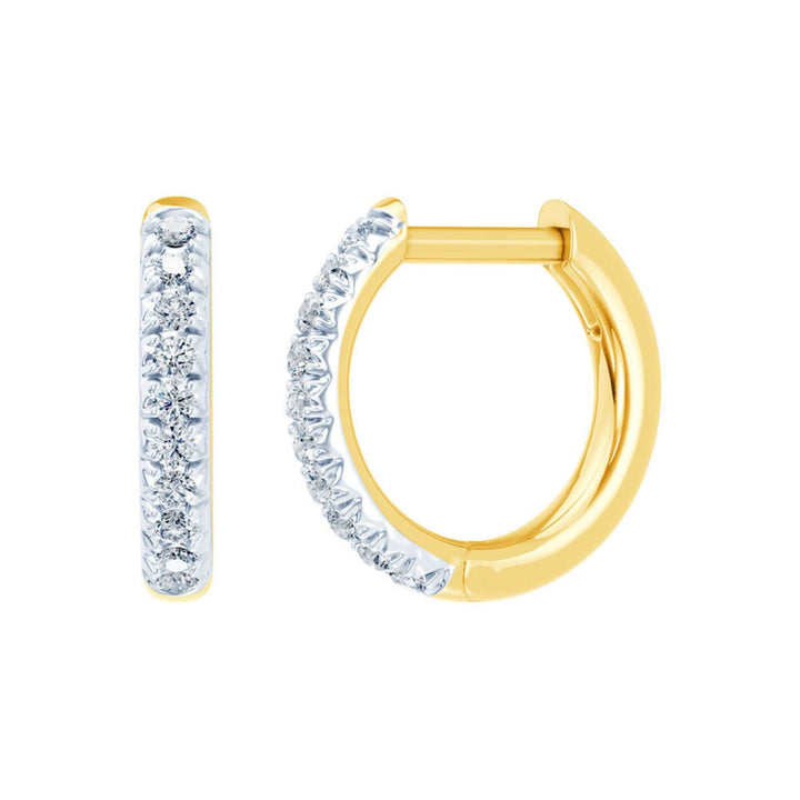 Auksiniai_auskarai_rinkutes_su_deimantais_E406D-1Y