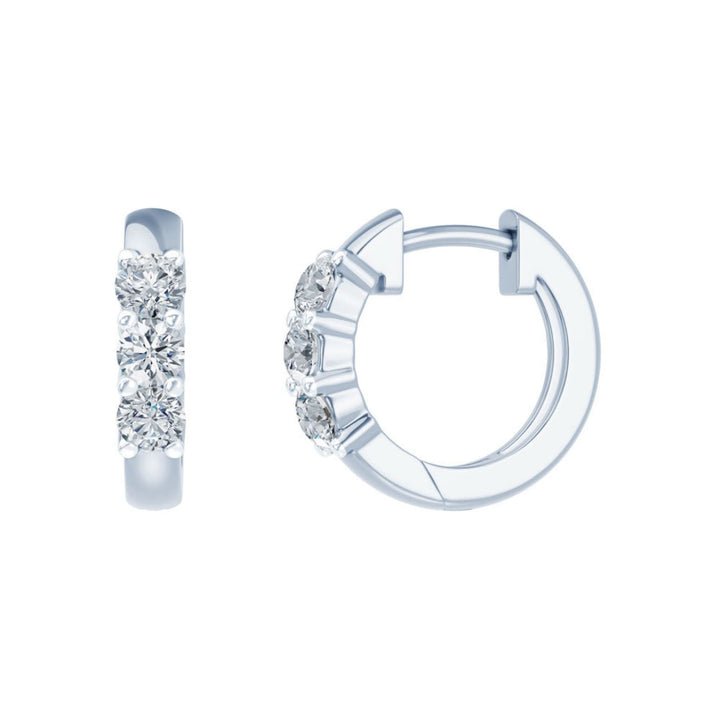 Auksiniai_auskarai_rinkutes_su_deimantais_E462D-1W