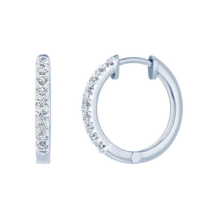 Auksiniai_auskarai_rinkutes_su_deimantais