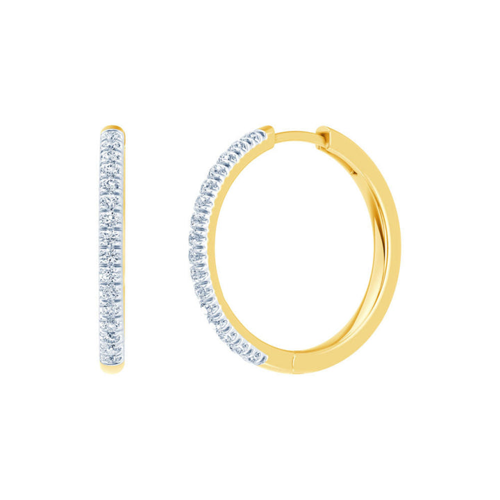 Auksiniai_auskarai_rinkutes_su_deimantais