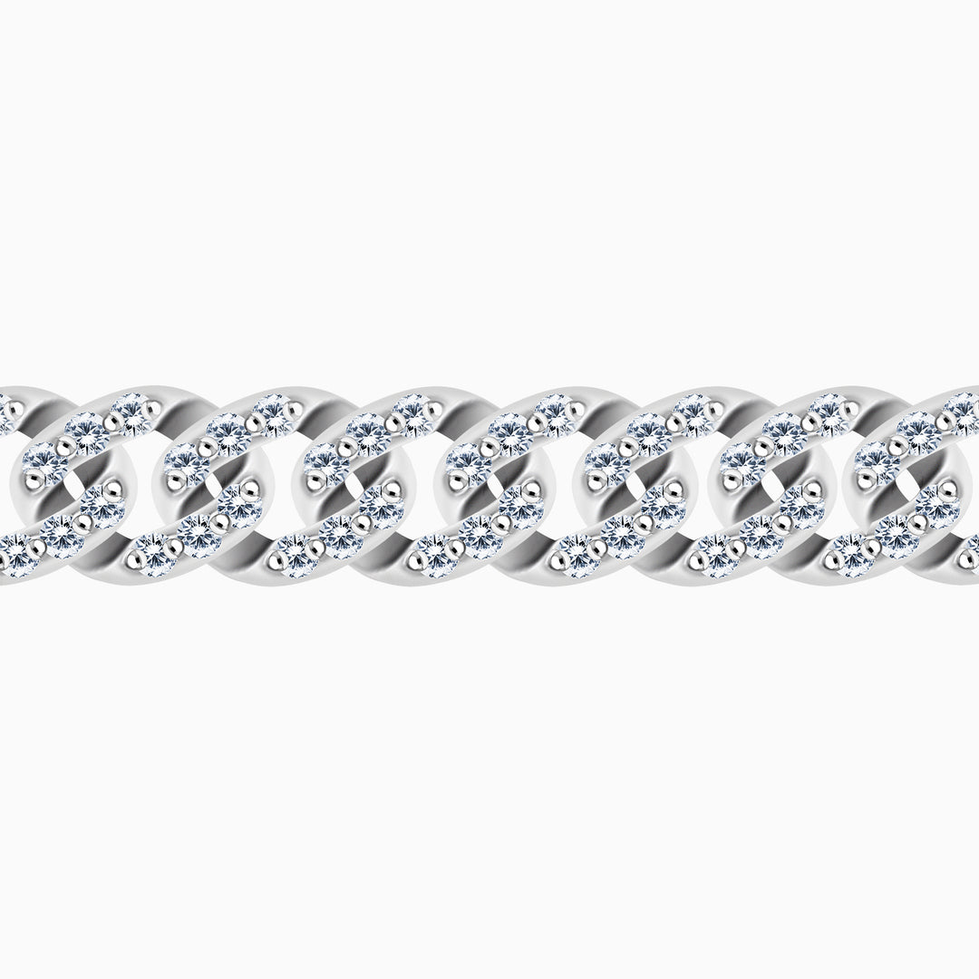 Apyranke AB169607