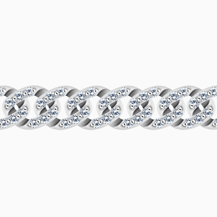 Apyranke AB169607