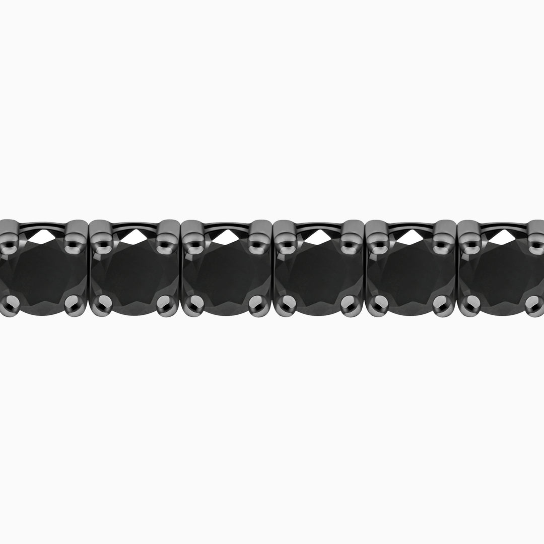 Apyranke AB282769 