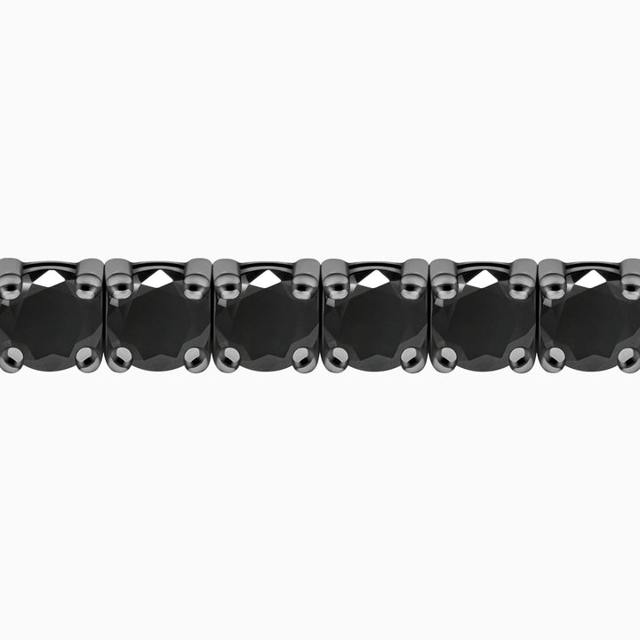 Apyranke AB282769 