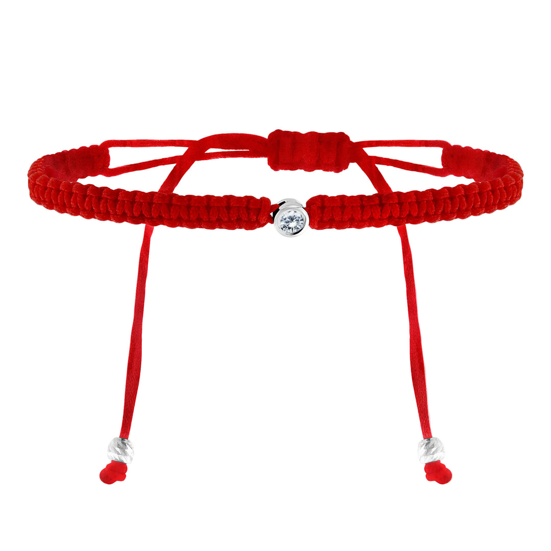 Apyranke_siulas_su_deimantu