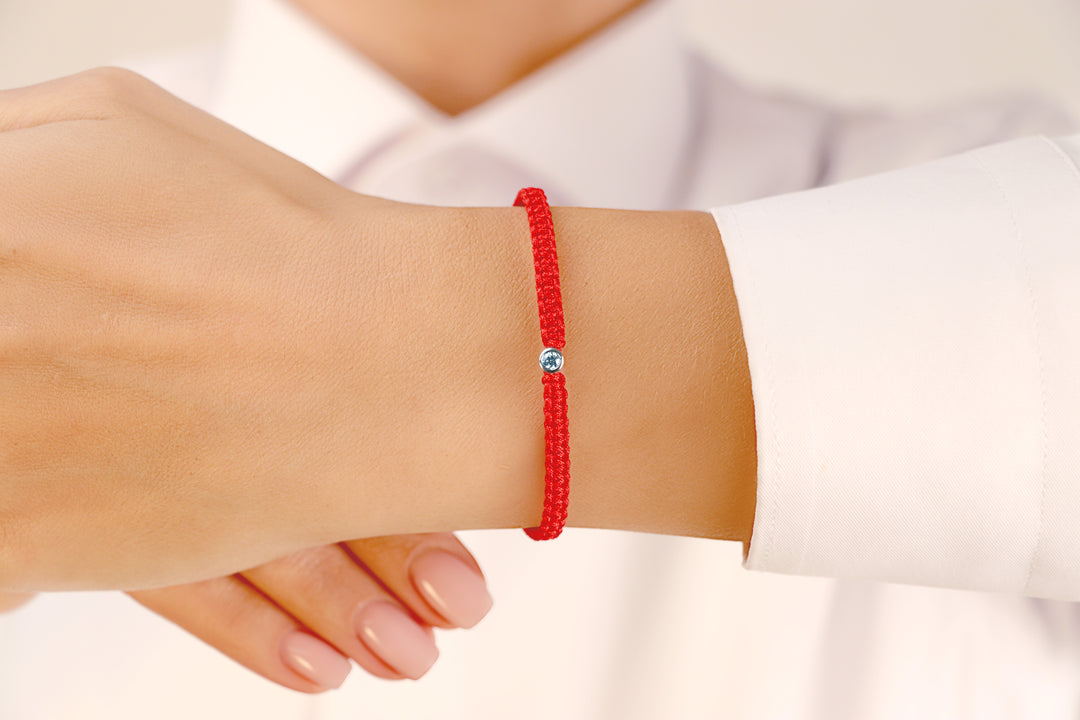 Apyranke_siulas_su_deimantu