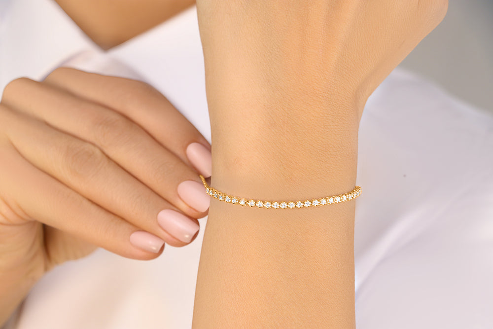 Apyranke_su_deimantais_3-8-15530/l