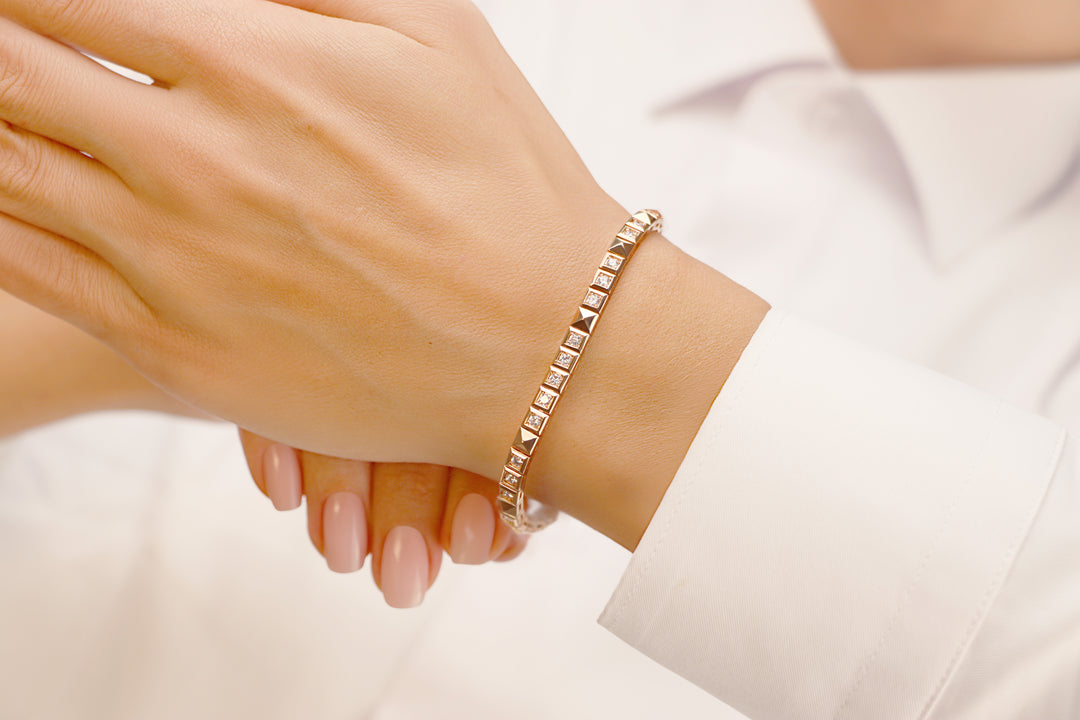 Apyranke_su_deimantais_3-8-1737/i