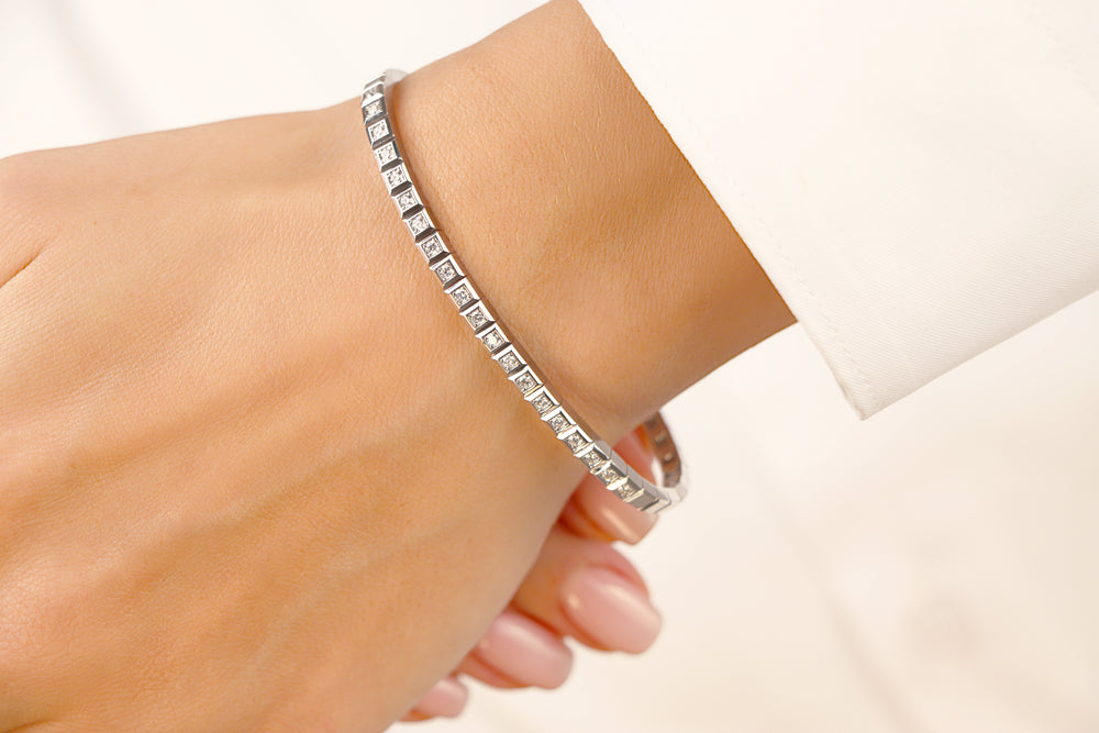 Apyranke_su_deimantais_3-8-1738/i