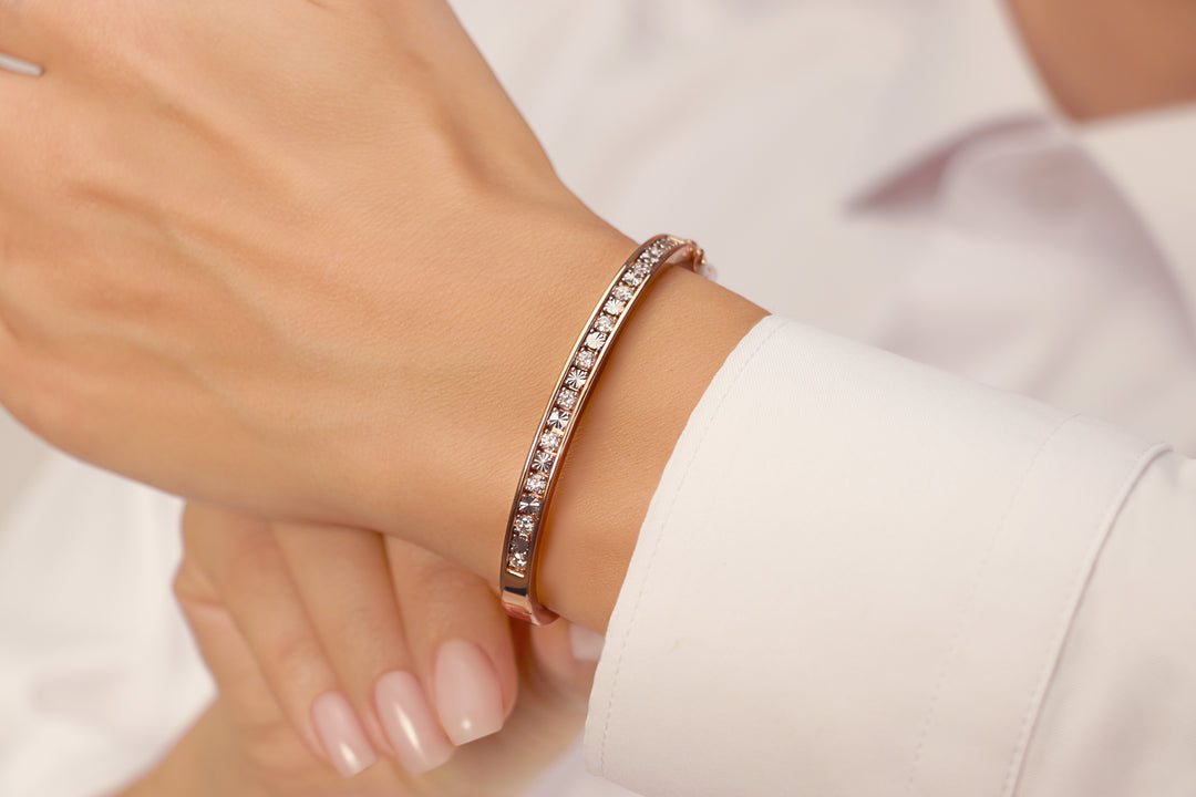 Apyranke_su_deimantais_3-8-21009/f 