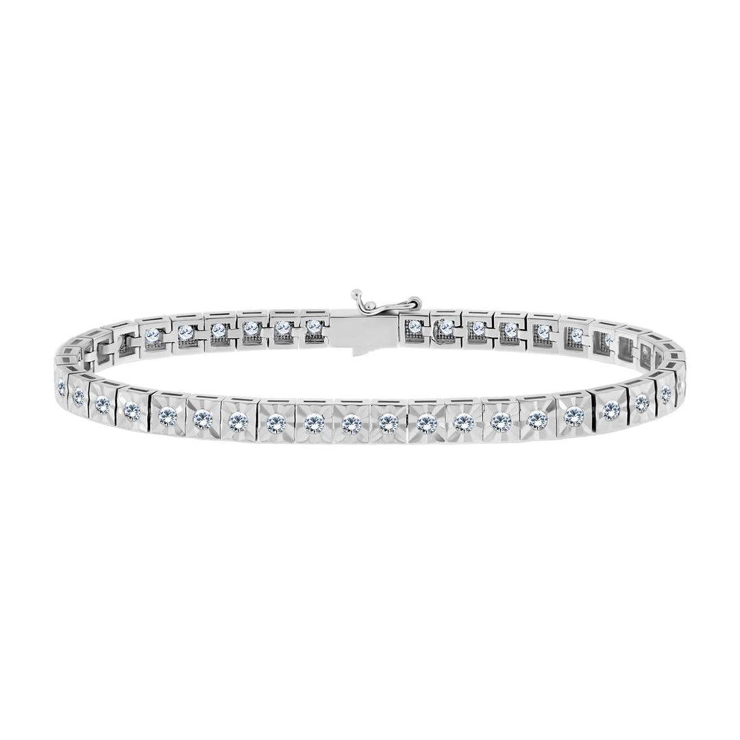 Apyranke_su_deimantais_3-8-21024/f 