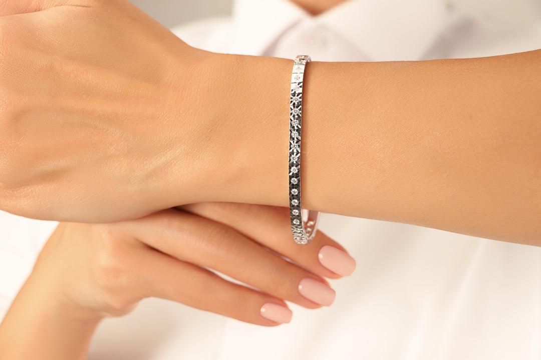 Apyranke_su_deimantais_3-8-21024/f 2