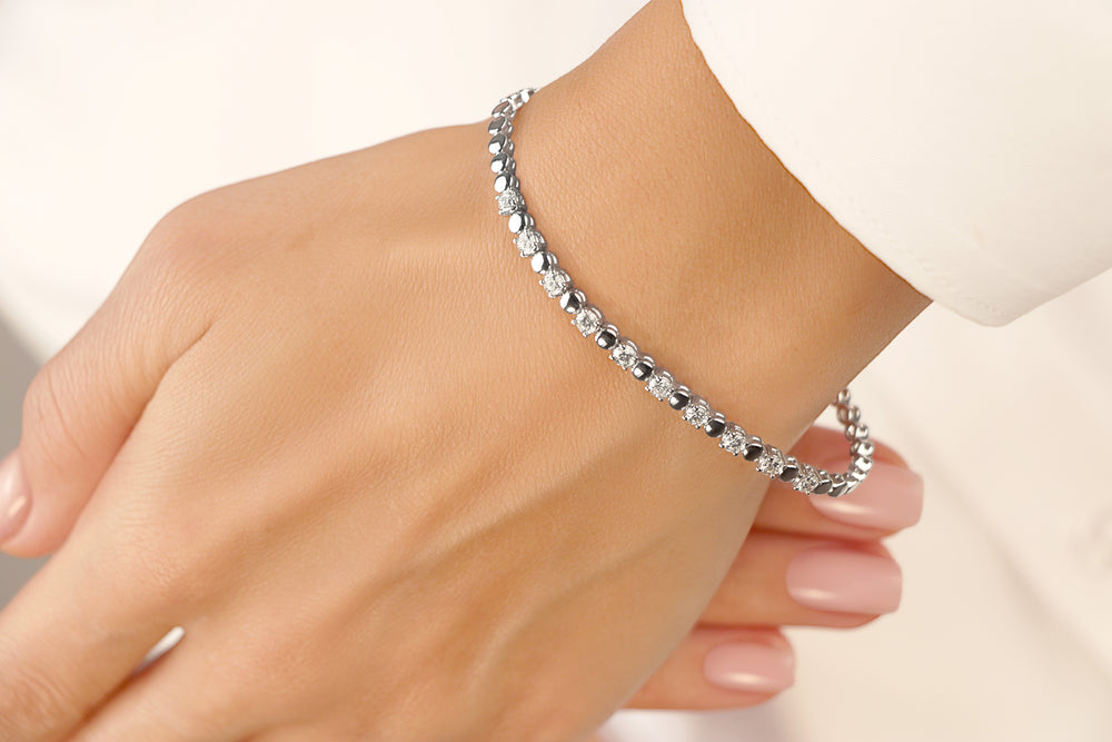 Apyranke_su_deimantais_3-8-21025/f 