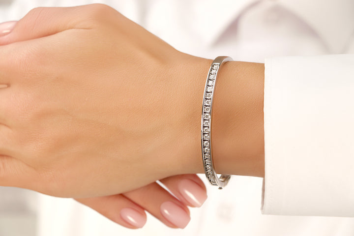 Apyranke_su_deimantais_3-8-21027/f