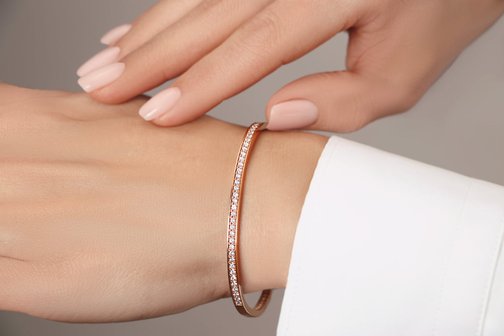 Apyranke_su_deimantais_3-8-59183/g 