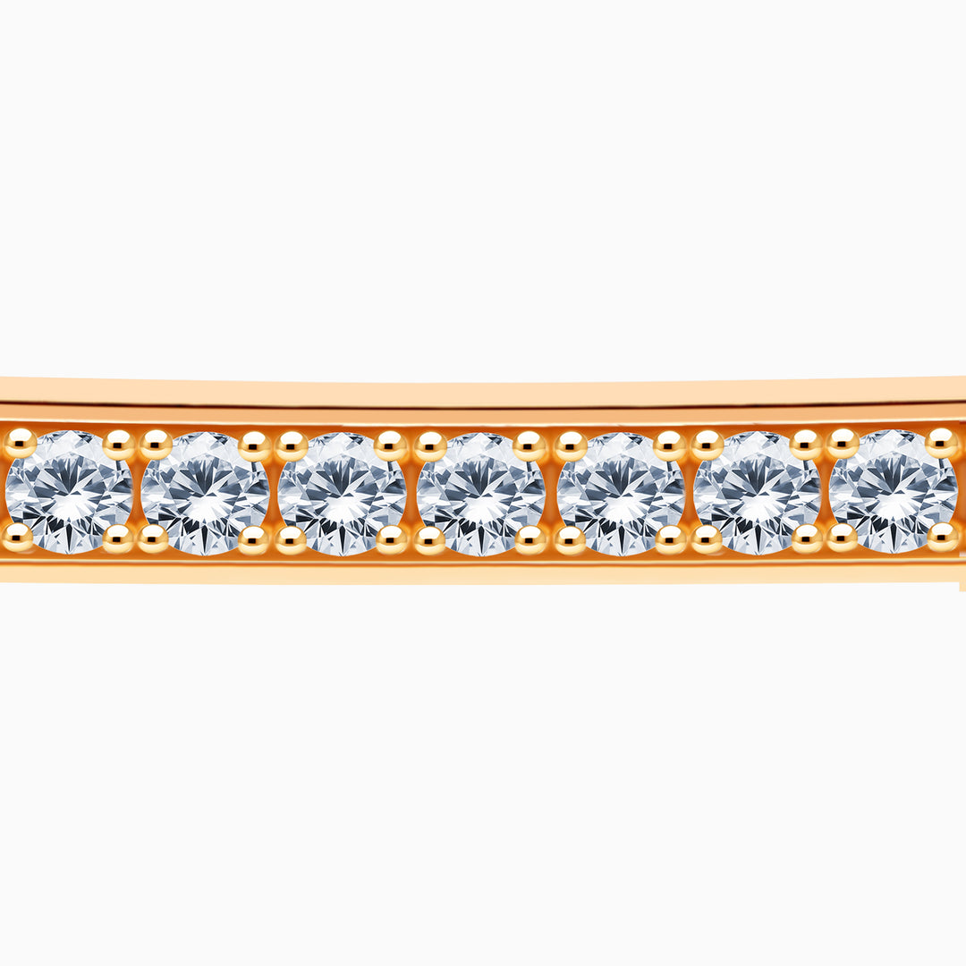 Apyranke_su_deimantais_3-8-59183/g 