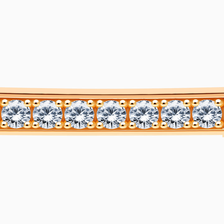 Apyranke_su_deimantais_3-8-59183/g 