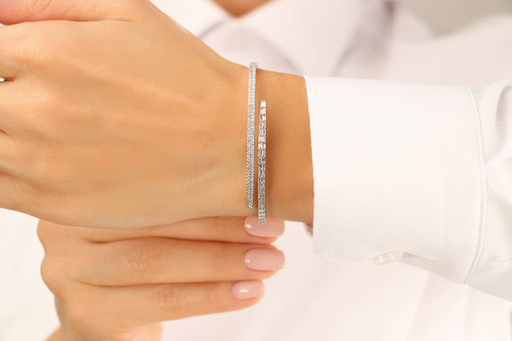 Apyranke_su_deimantais_3-8-6455/I 