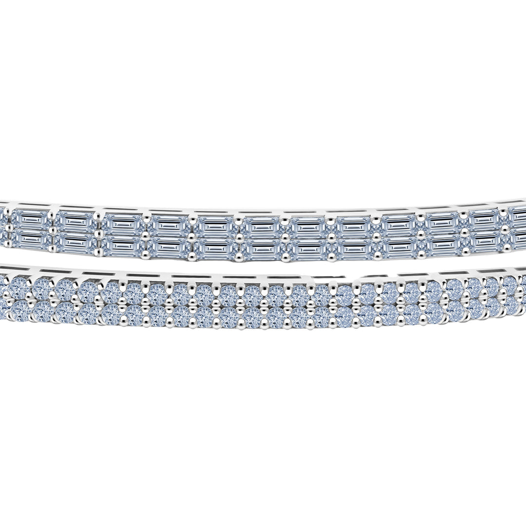 Apyranke_su_deimantais_3-8-6455/I 