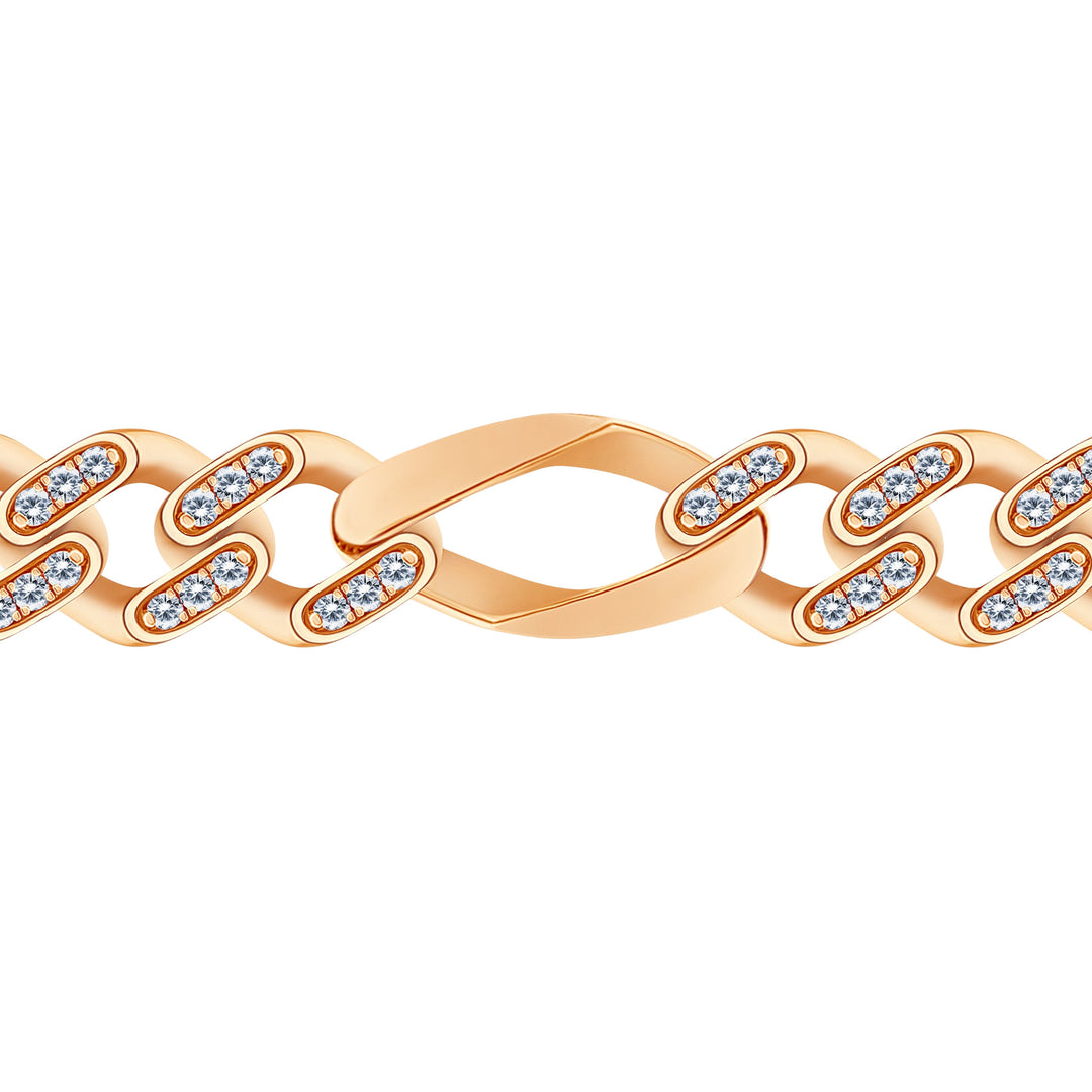 Apyranke_su_deimantais_3-8-6487/i 