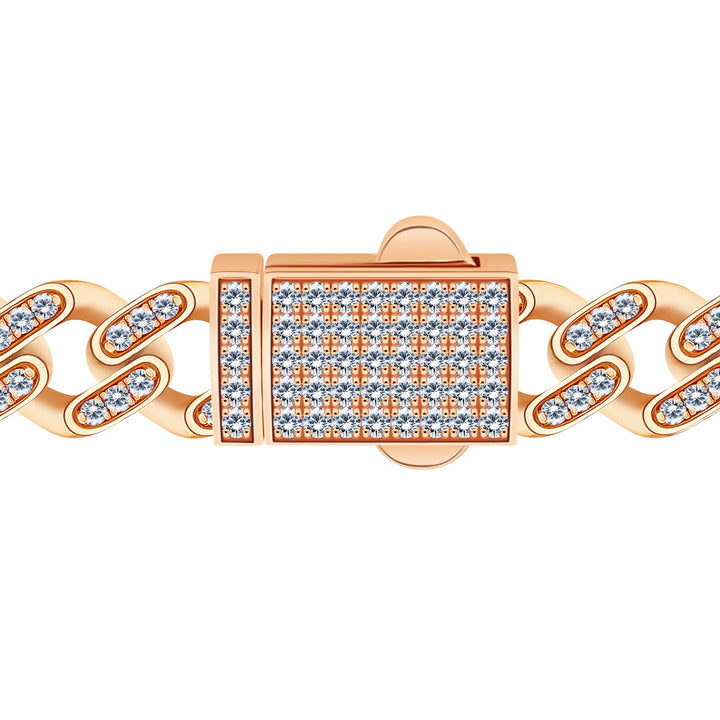 Apyranke_su_deimantais_3-8-6487/i 