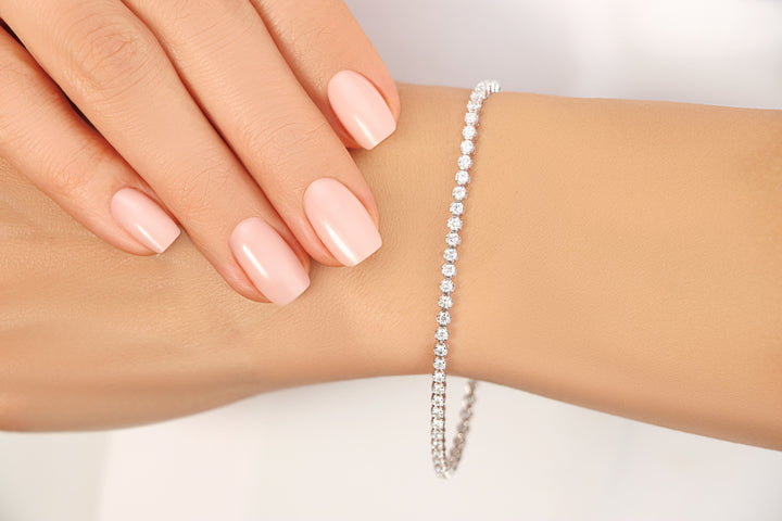 Apyranke_su_deimantais_3-8-6489/l