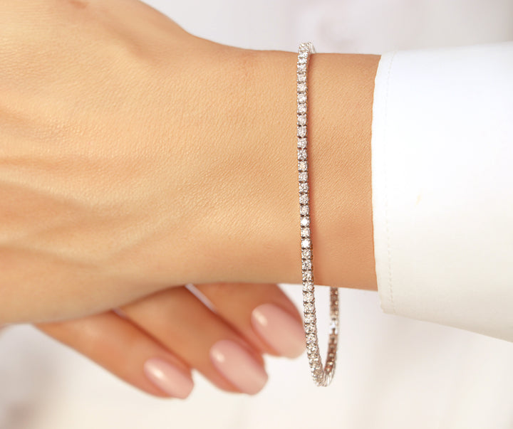 Apyranke_su_deimantais_AB029288 