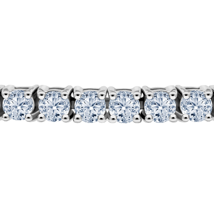 Apyranke_su_deimantais_AB029288 