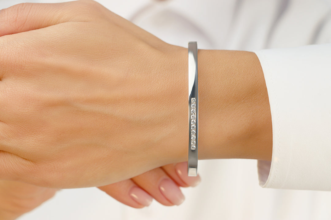 Apyranke_su_deimantais_AB103719