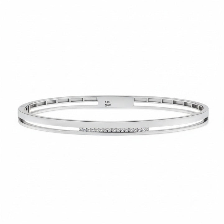 Apyranke_su_deimantais_AB108530