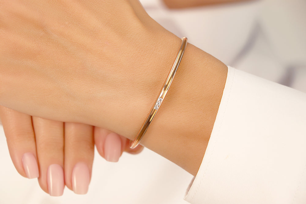 Apyranke_su_deimantais_AB108533 