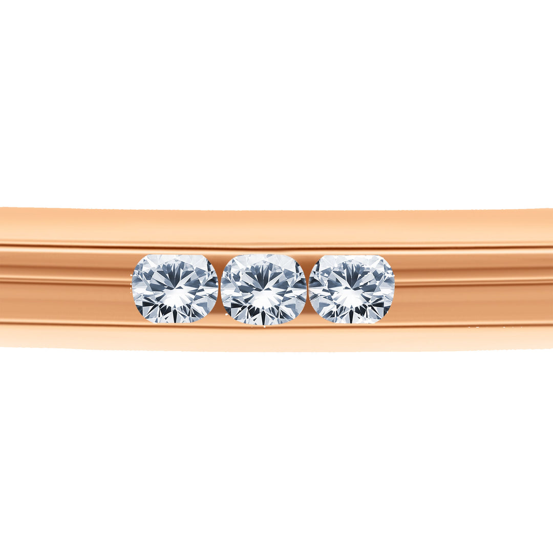 Apyranke_su_deimantais_AB108533 