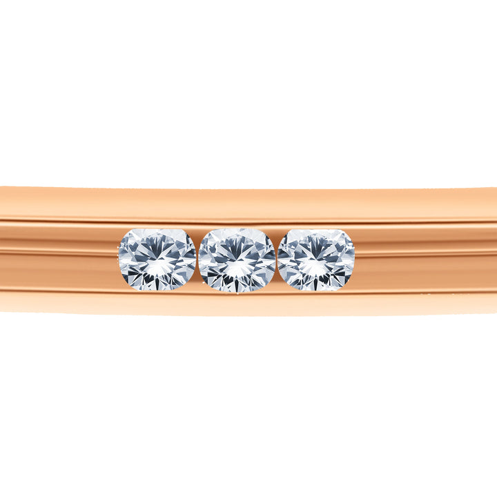 Apyranke_su_deimantais_AB108533 