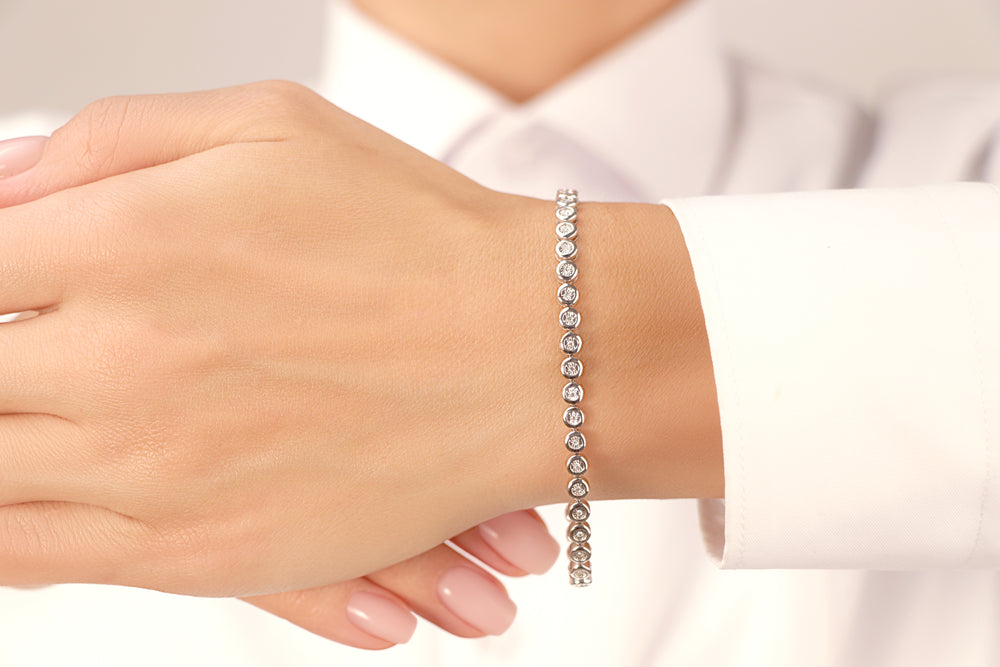 Apyranke_su_deimantais_AB119945 