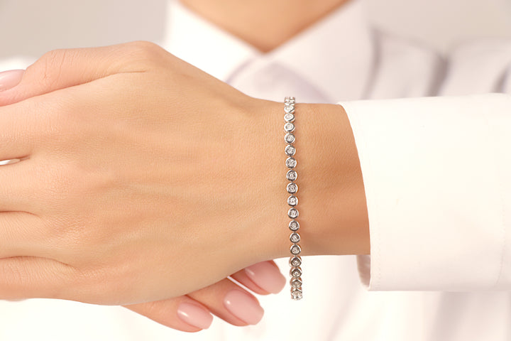 Apyranke_su_deimantais_AB119945 