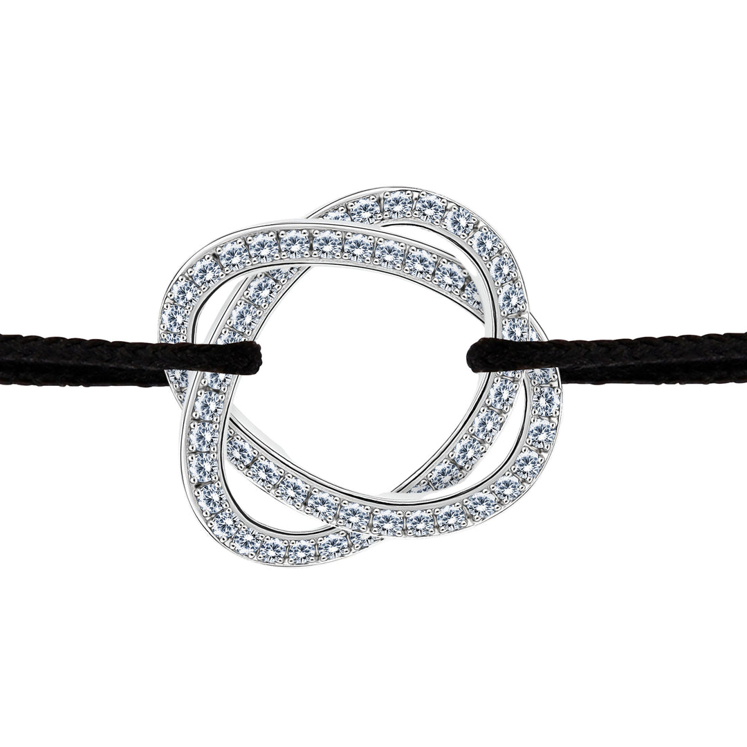 Apyranke_su_deimantais_AB168907