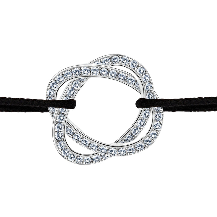 Apyranke_su_deimantais_AB168907