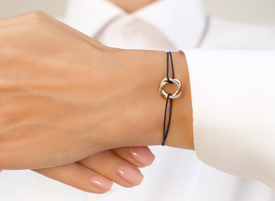 Apyranke_su_deimantais_AB168926