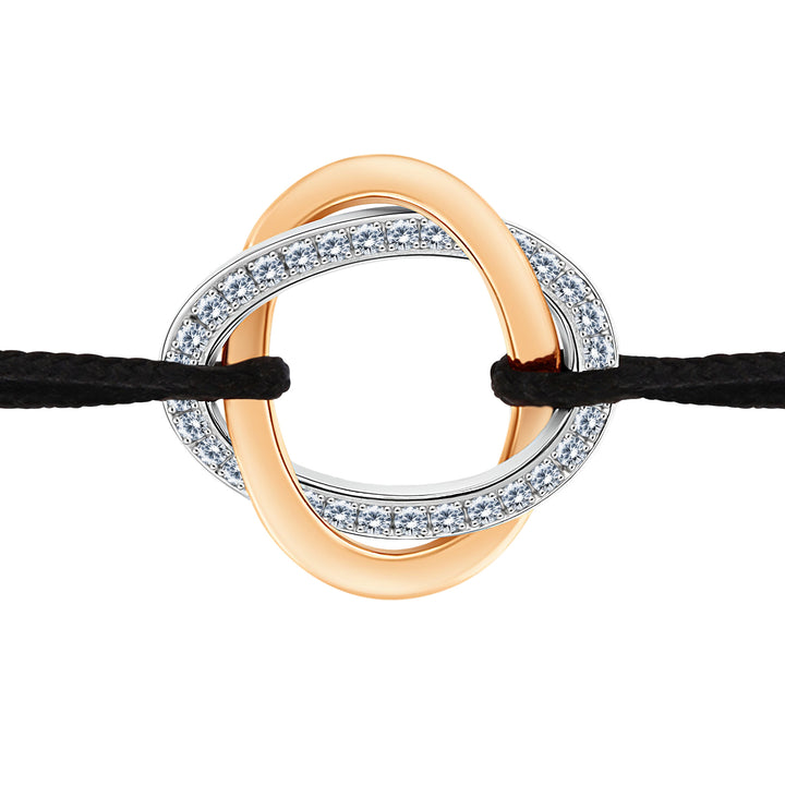 Apyranke_su_deimantais_AB168926