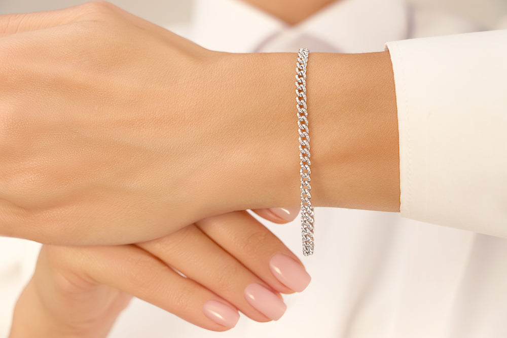 Apyranke_su_deimantais_AB169607