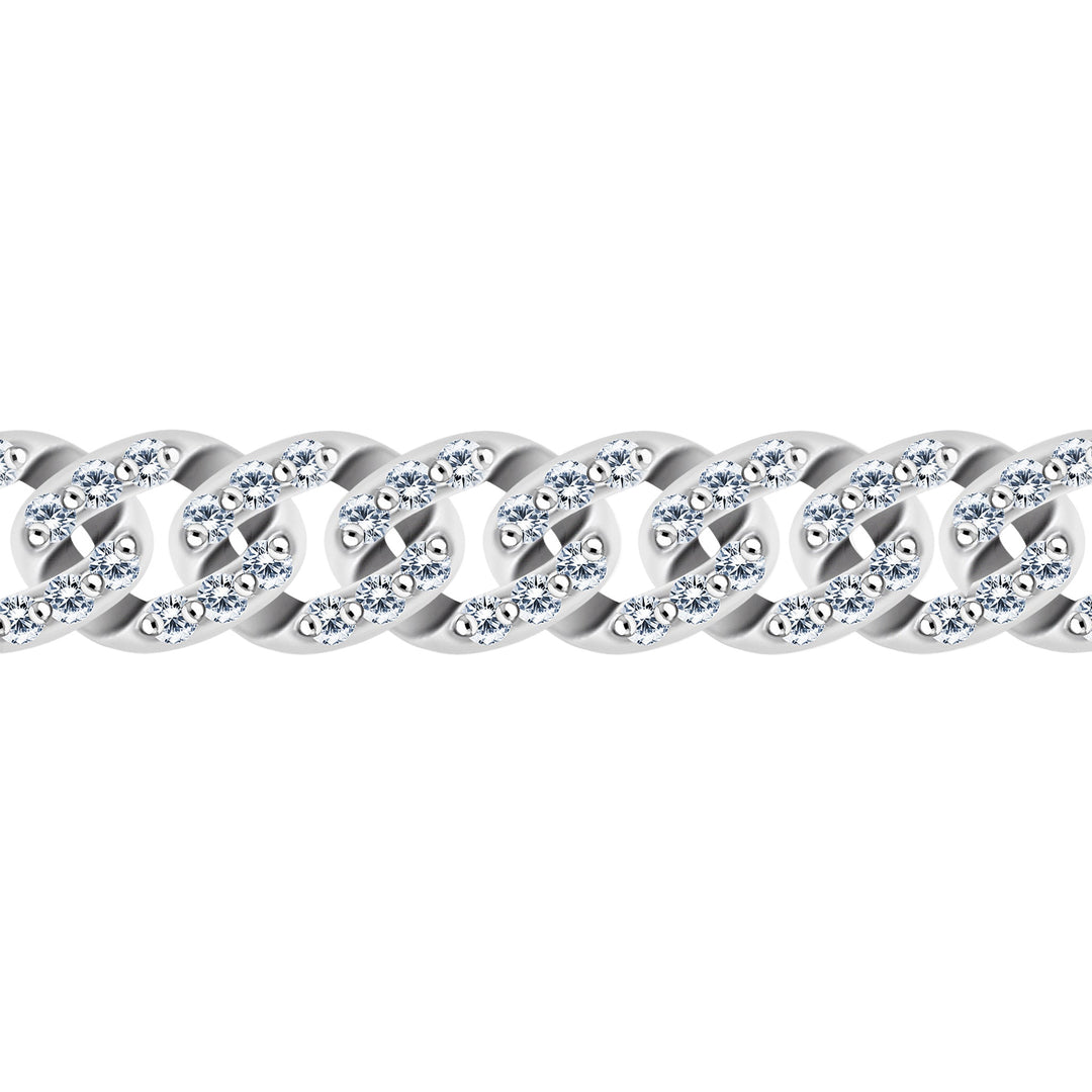 Apyranke_su_deimantais_AB169607