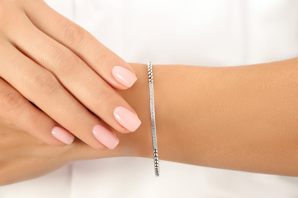 Apyranke_su_deimantais_AB169609