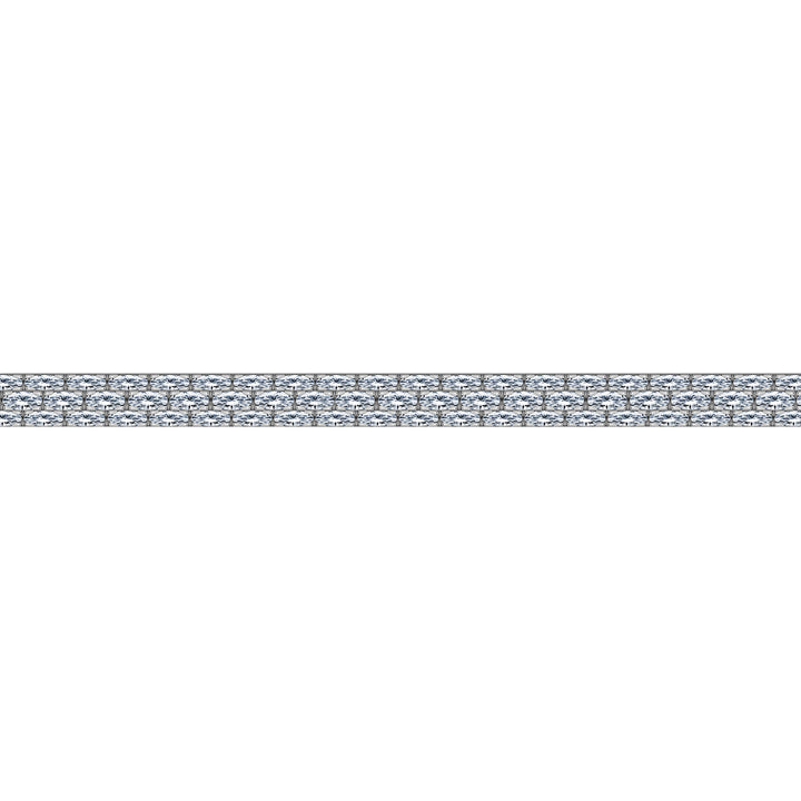 Apyranke_su_deimantais_AB169610