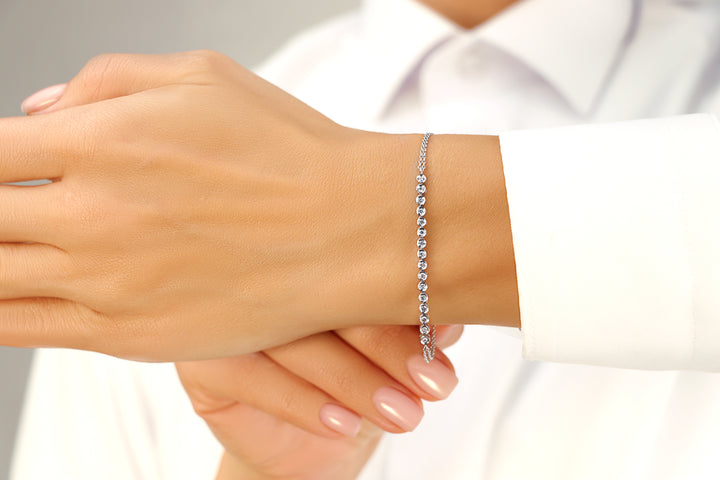 Apyranke_su_deimantais_AB201325 