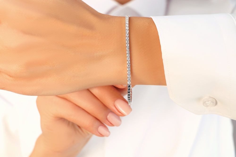 Apyranke_su_deimantais_AB205872