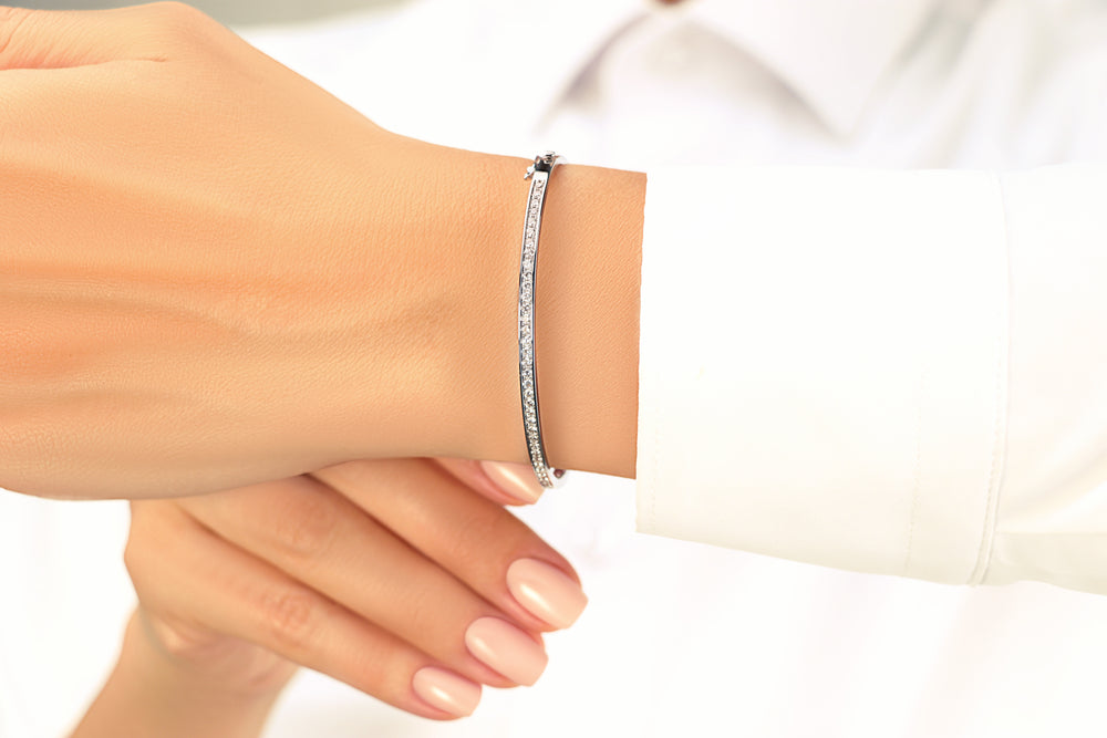 Apyranke_su_deimantais_AB205876