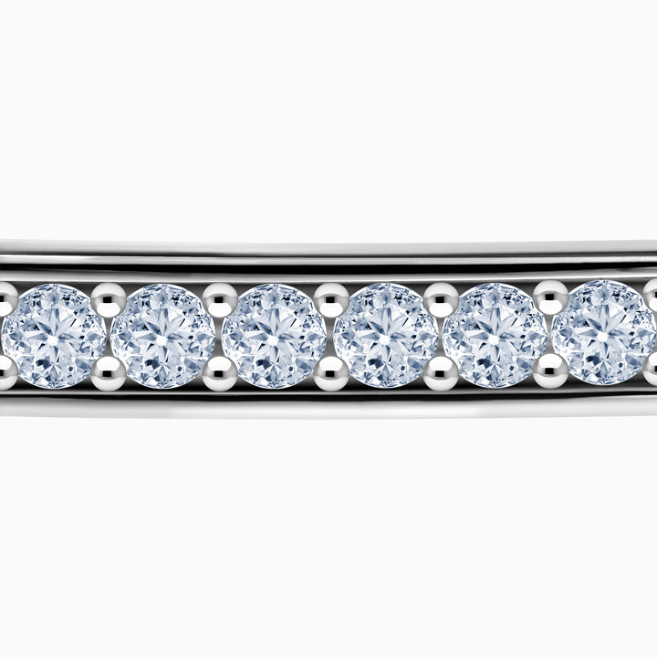 Apyranke_su_deimantais_AB205876