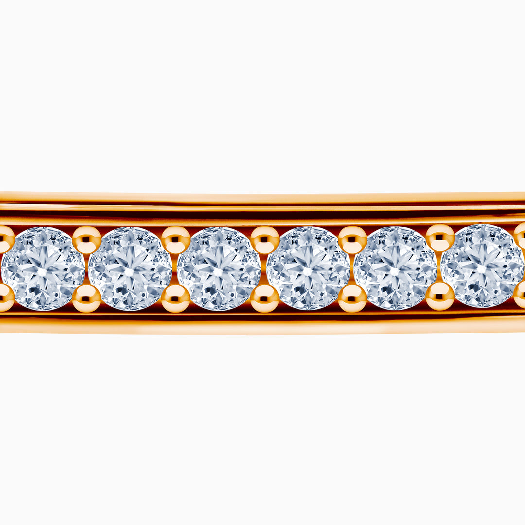 Apyranke_su_deimantais_AB205877