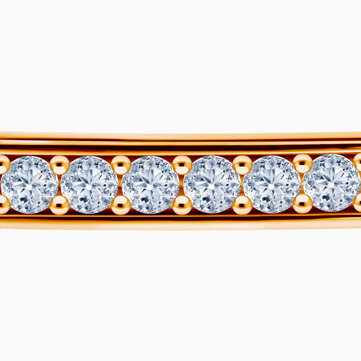 Apyranke_su_deimantais_AB205877