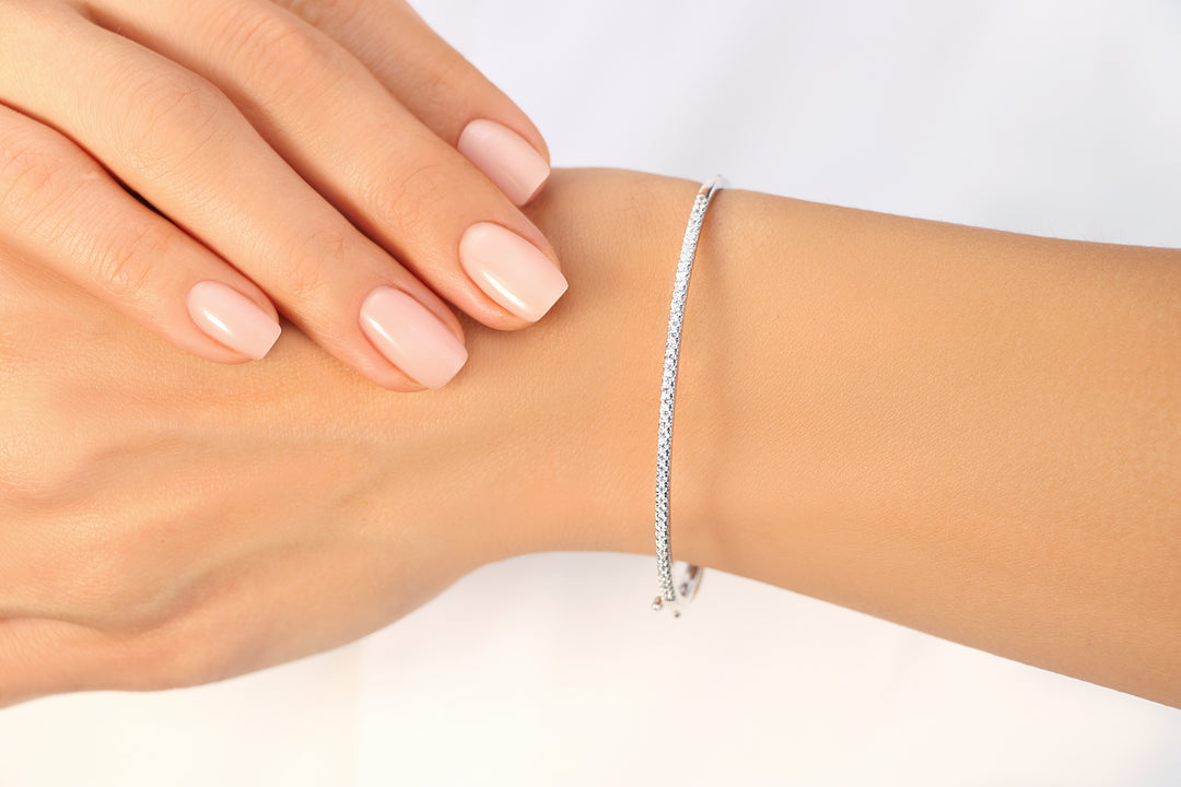 Apyranke_su_deimantais_AB212021